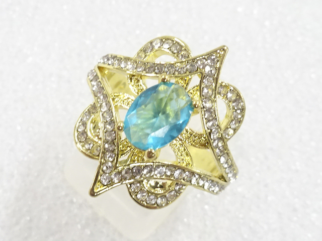 Japanese Kimono / Antique Accessories Metal